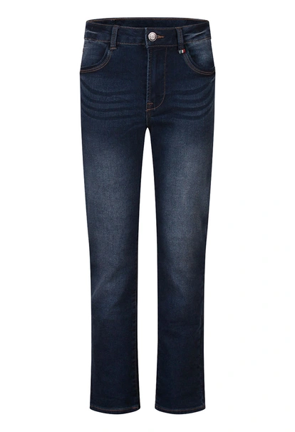 Unlocked jongens jeans